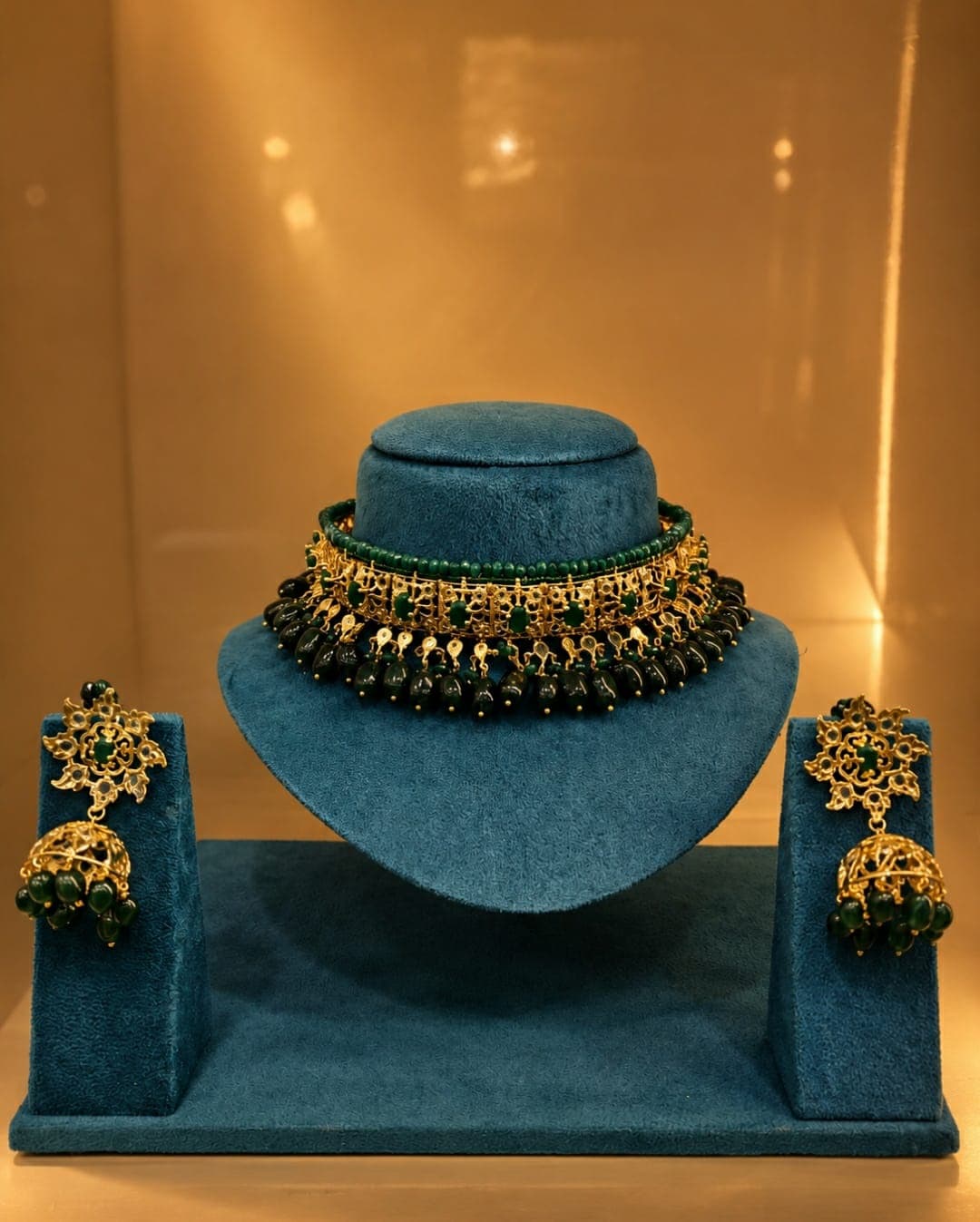 Jadavi Lacha